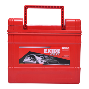EXIDE EEZY EY700LF